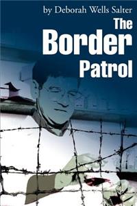 Border Patrol