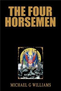 Four Horsemen