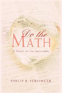 Do the Math