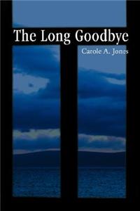 Long Goodbye