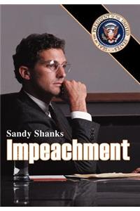 Impeachment