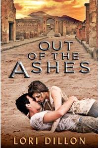 Out of the Ashes