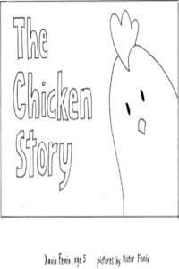 The Chicken Story