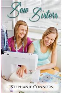 Sew Sisters