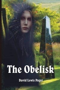 Obelisk