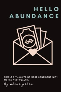 Hello Abundance