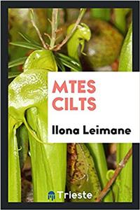 MTES CILTS