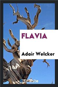Flavia