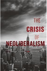 Crisis of Neoliberalism