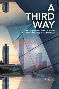 A Third Way