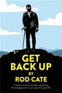 Get Back Up