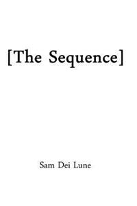 The Sequence