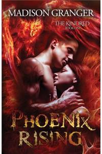 Phoenix Rising