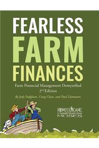 Fearless Farm Finances