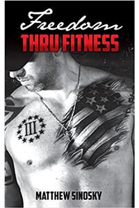 Freedom Thru Fitness