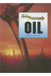 Oil