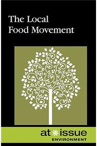 Local Food Movement