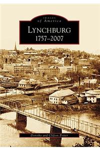 Lynchburg