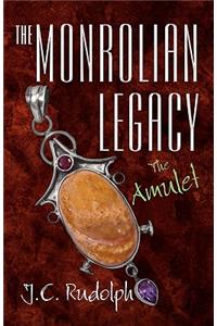 The Monrolian Legacy