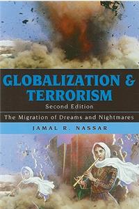 Globalization and Terrorism