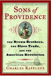 Sons of Providence