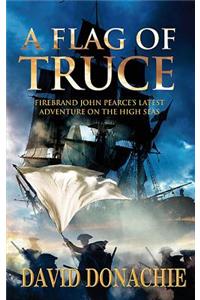 Flag of Truce