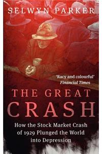 The Great Crash