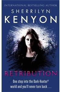 Retribution