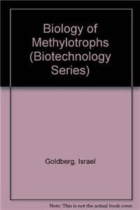 Biology of Methylotrophs