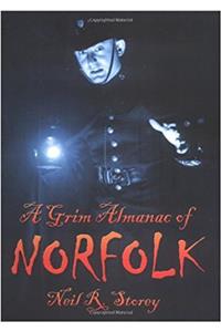 A Grim Almanac of Norfolk