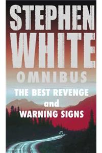 The Best Revenge/Warning Signs