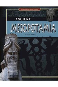 Mesopotamia