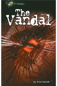 The Vandal