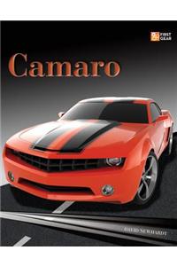 Camaro