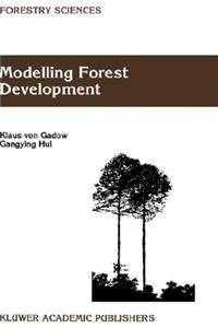 Modelling Forest Development
