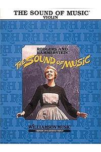 Sound of Music