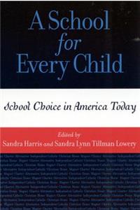 A School for Every Child