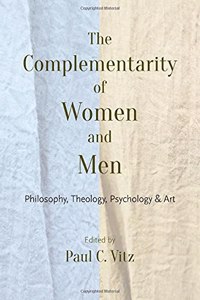 Complementarity of Women and Men