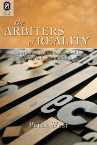 Arbiters of Reality