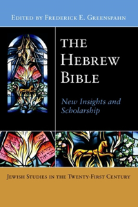 Hebrew Bible