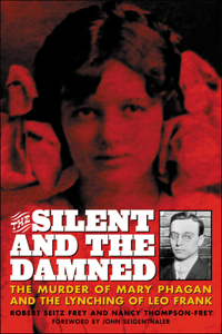 Silent and the Damned