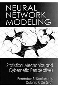 Neural Network Modeling