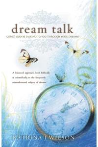 Dream Talk