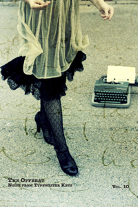 The Offbeat