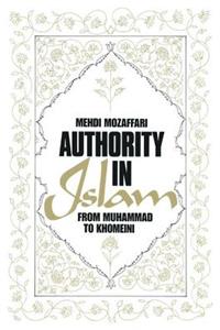 Authority in Islam