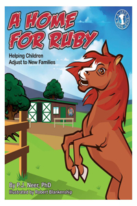 A Home for Ruby