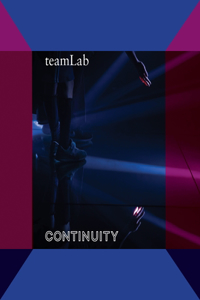 Teamlab