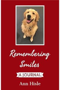 Remembering Smiles