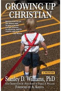 Growing Up Christian