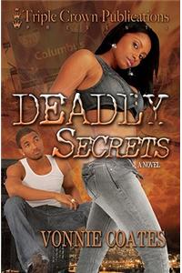 Deadly Secrets